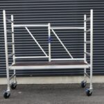 kamersteiger verhuur limburg