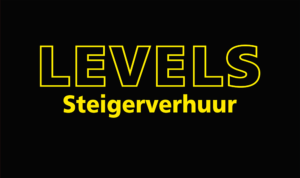 levels steigerverhuur buggenum