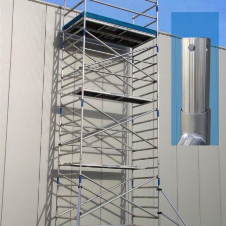 rolsteiger verhuur limburg