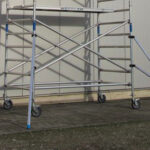 rolsteiger verhuur leudal