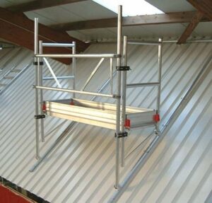 steiger schuine helling huren limburg