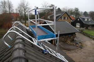 daksteiger huren limburg