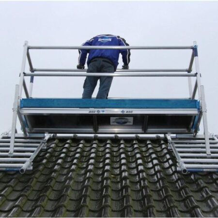 schoorsteensteiger huren limburg