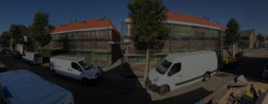 levels steigerverhuur buggenum